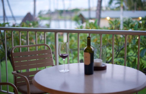 Napili Condo | Napili Shores H262 - March 2025 Dates at $250/night!
