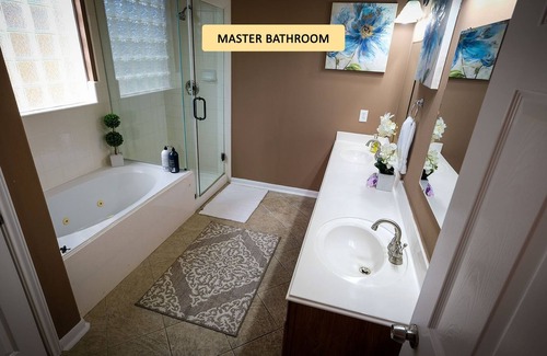 Riverpark West House | Naple Hollow - Great House Richmond Rosenberg