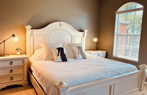 Naples Condo | Naples Beach Home