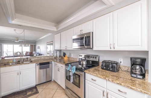 Vanderbilt Beach Condo | Naples Florida Vanderbilt Beach Penthouse Condo
