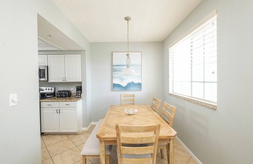 Vanderbilt Beach Condo | Naples Florida Vanderbilt Beach Penthouse Condo