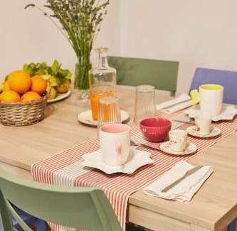 Sant'Egidio del Monte Albino House | Napodano Apartments - Napoli Salerno