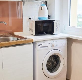 Sant'Egidio del Monte Albino House | Napodano Apartments - Napoli Salerno