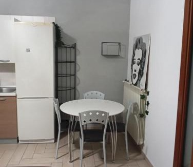 Naples Apartment | Napoli's little bridges Guest House