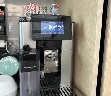 Fuorigrotta House | Napoli Vitale Apartments