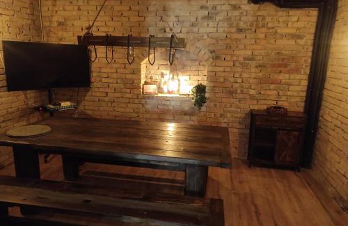 Balatonakali House | Napraszállás Vendégház
