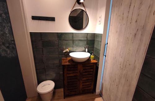 Balatonakali House | Napraszállás Vendégház