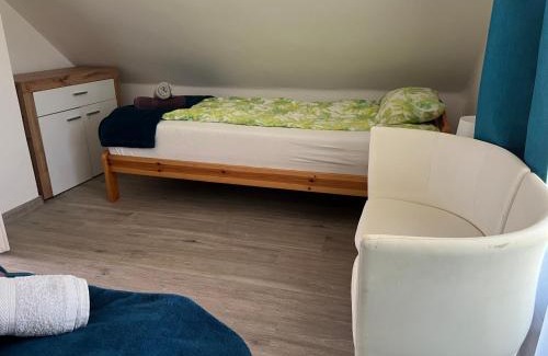Rakamaz Apartment | Napsugár Vendégház Tokaj-Rakamaz