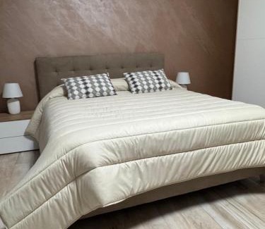 Mount Vesuvius - Pompei House | Napul'è B&B