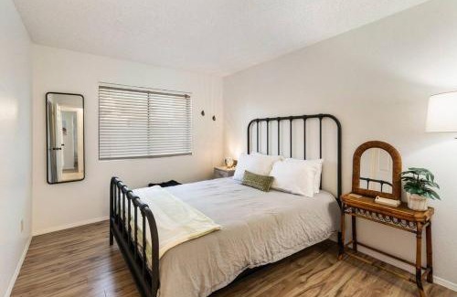 Heatherbrook House | Naranja Grove Ranch-Villa in North Chandler