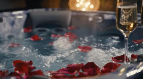 Pacho Hotel | Naranja Sport