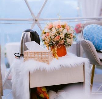 Tap Tao Other | Naraview at phuchifa