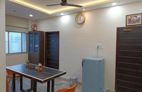Varanasi House | Narayan Palace- Luxury Homestay