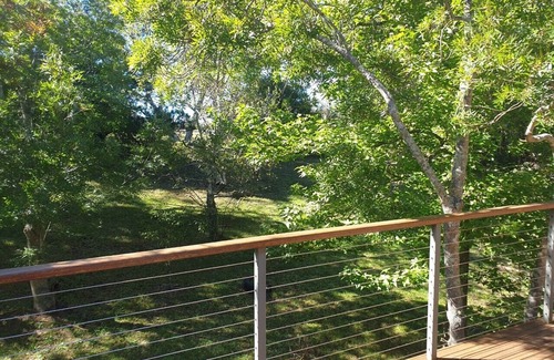 Katoomba House | Narrow Neck Views - Spacious Mountains Home with Stunning Views!