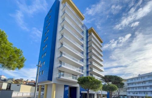 Lignano Sabbiadoro Apartment | Nashira Apartments