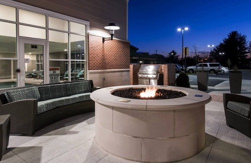 Nashua Condo | Nashua's Ultimate Home-Style Retreatn