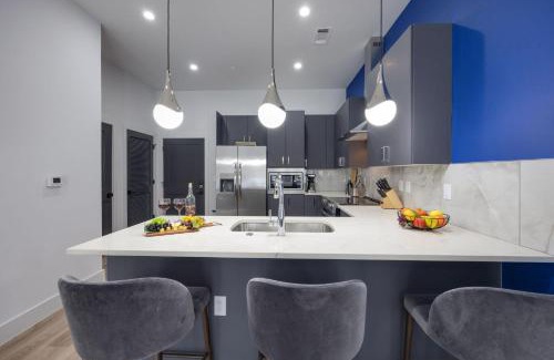 West End House | Nashville - 3102 Long Blvd - Odyssey - R