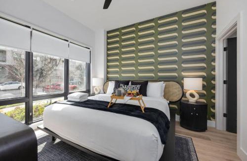 West End House | Nashville - 3102 Long Blvd - Odyssey - R