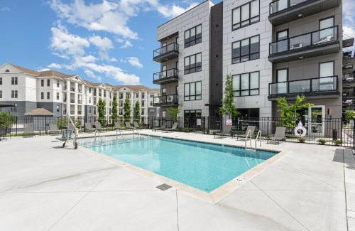 West End House | Nashville - 3102 Long Blvd - Odyssey - R