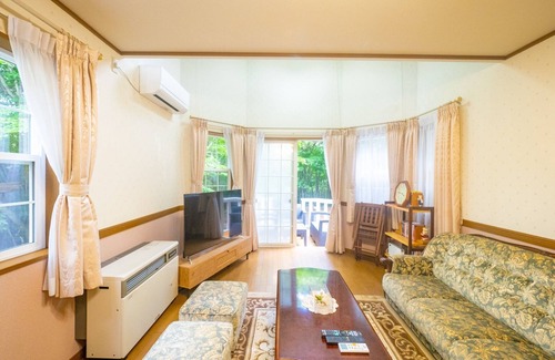 Nasu House | Nasu Wonderland - Nasu Wonderland /Nasugun Tochigi