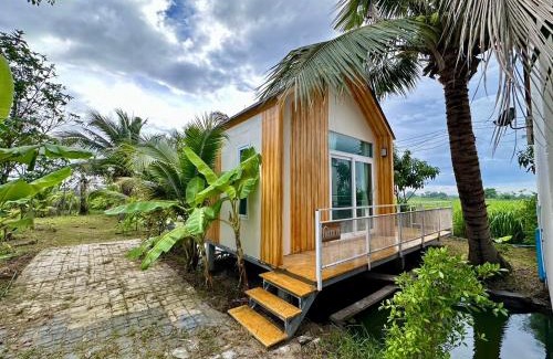 Nong Saeng Villa | NATA Ville - นาตาวิลล์ สระบุรี