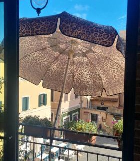 Nettuno Apartment | Natalìa glamour home