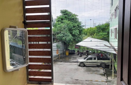 Khlong Nung Apartment | Natcha Place Klongluang 35