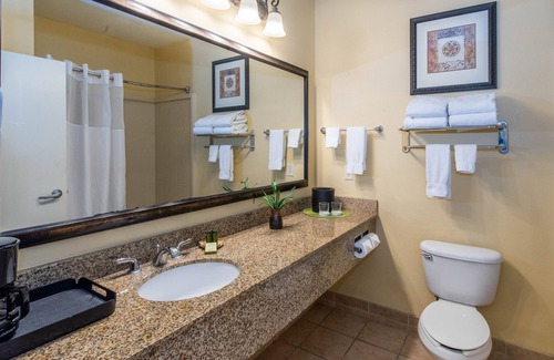 Natchez Hotel | Natchez Grand Hotel & Suites On the River