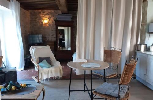 Dun-sur-Grandry House | Nature et Balnéo en Bourgogne
