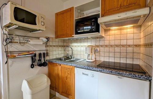 Gerardmer Cottage | Nature Getaway: Cozy Gîte, Near Ski Trails & Lake, Gérardmer
