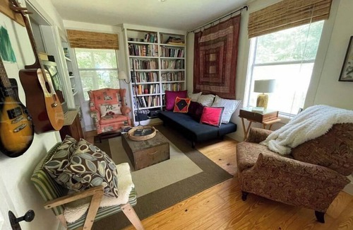 Olivehill Other | Nature Lovers Family Friendly Farmhouse near Pickwick Lake