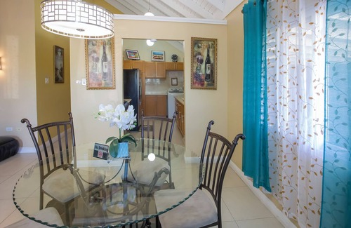 Priory House | Nature's Choice Home - "Your Home Away From Home"