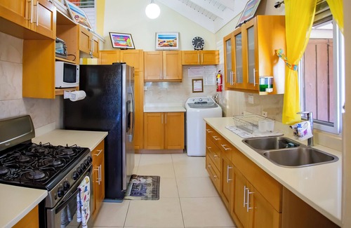 Priory House | Nature's Choice Home - "Your Home Away From Home"