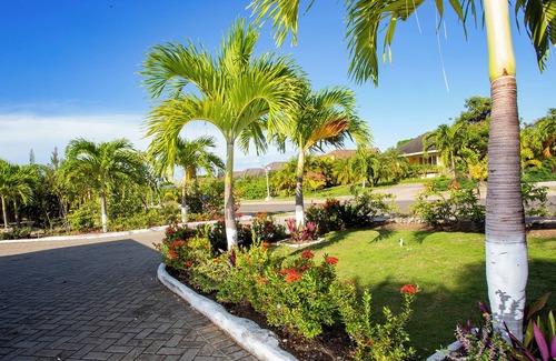 Priory House | Nature's Choice Home - "Your Home Away From Home"