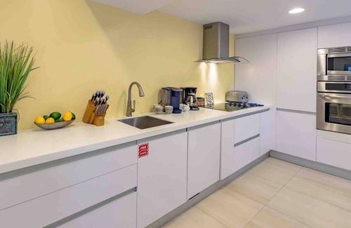 Key West Condo | *NATURES EDGE @ THE BEACH* Ocean Condo/Pool & Tennis + LAST KEY SERVICES.