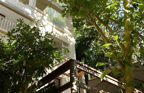 Belo Horizonte House | Natureza e Sossego em BH