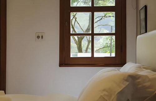 Belo Horizonte House | Natureza e Sossego em BH
