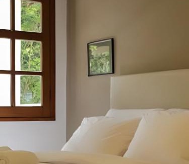 Belo Horizonte House | Natureza e Sossego em BH