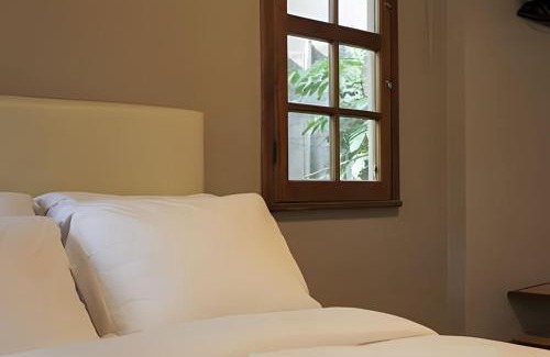 Belo Horizonte House | Natureza e Sossego em BH