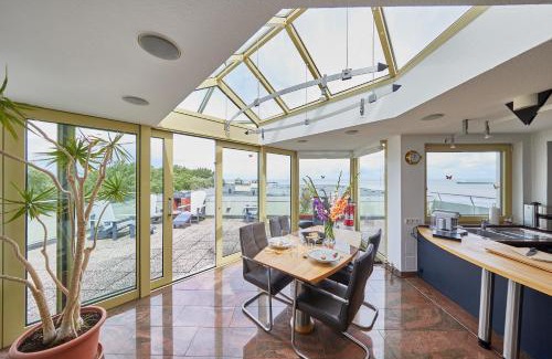 Doese Apartment | Nautic - 812