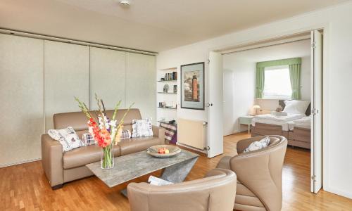 Doese Apartment | Nautic - 812