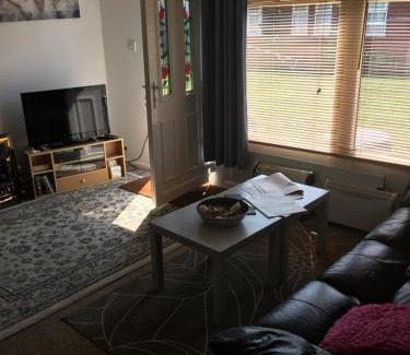 Dartmouth Ski Chalet | Nautica