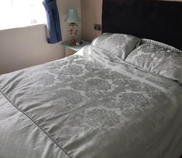 Dartmouth Ski Chalet | Nautica