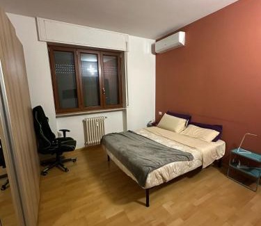 Corsico Apartment | Naviglio Apartment