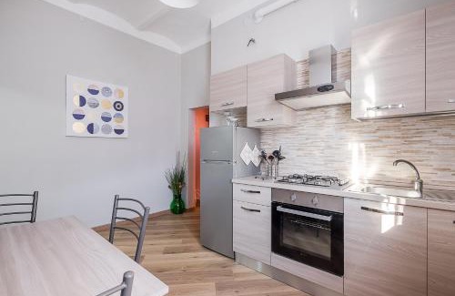 Navile Apartment | Navile Family Apartment by Wonderful Italy