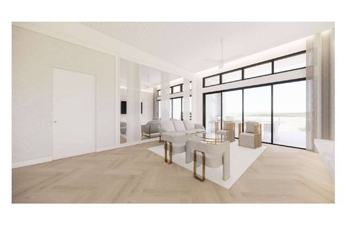 Nelly Bay House | nDacha on Maggie No#3 OPULENT AND LUXURIOUS