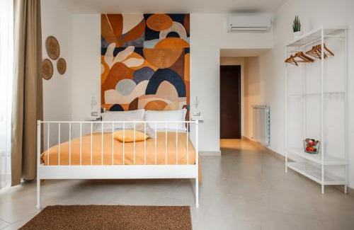 Arenella House | Neapolis Guest House