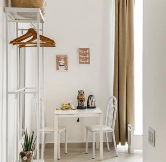 Arenella House | Neapolis Guest House