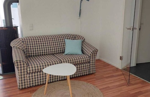 Mecklenbeck Apartment | Near Aasee/HBZ/UKM
