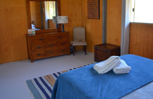 Micalo Island Other | Near and Far Yamba - Farmstay - Family & Dog Friendly